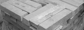 Magnesium & Magnesium Alloys